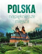 Polska naj... - Opracowanie Zbiorowe - Ksiegarnia w niemczech