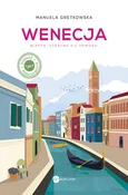 Wenecja Mi... - Manuela Gretkowska -  Polnische Buchandlung 