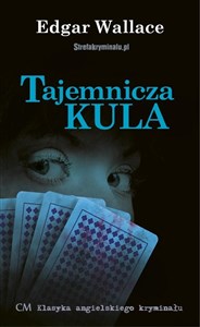 Bild von Tajemnicza kula