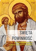 Polnische buch : Święta Pow... - Jean-Marie Elie Setbon