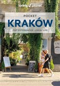 Pocket Kra... -  Książka z wysyłką do Niemiec 