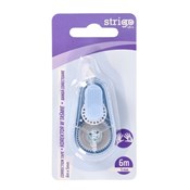 Korektor w... -  Książka z wysyłką do Niemiec 