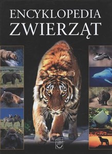 Bild von Encyklopedia zwierząt