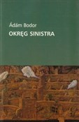 Polnische buch : Okręg Sini... - Adam Bodor