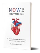 Zobacz : Nowe Przym... - Reinhard Hirtler