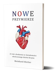 Bild von Nowe Przymierze