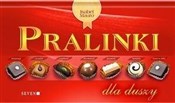 Pralinki d... - Isabel Mauro -  fremdsprachige bücher polnisch 