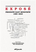 Zobacz : Expose Pre...