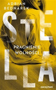 Bild von Stella Pragnienie wolności