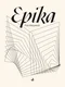 Bild von Epika