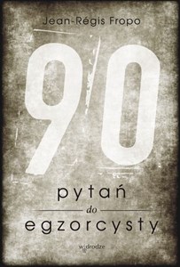 Bild von 90 pytań do egzorcysty