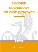 Polska książka : Podatek do... - Opracowanie Zbiorowe