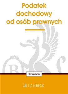 Bild von Podatek dochodowy od osób prawnych