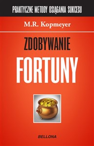 Bild von Zdobywanie fortuny