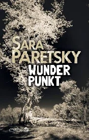 PARETSKY, ... -  Polnische Buchandlung 