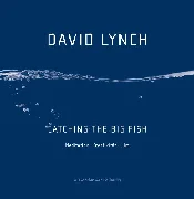 Polnische buch : LYNCH, D: ...