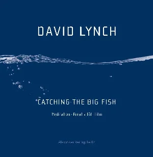 Bild von LYNCH, D: CATCHING THE BIG FISH