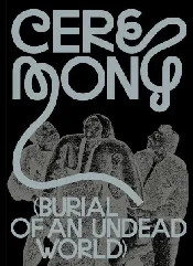 Polnische buch : CEREMONY