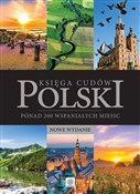 Księga cud... - Opracowanie Zbiorowe - buch auf polnisch 