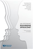 Książka : Jak rozwij... - Marta Białecka-Pikul