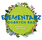 Elementarz... - Janusz Kościelniak -  fremdsprachige bücher polnisch 