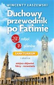 Duchowy pr... - Wincenty Łaszewski -  polnische Bücher
