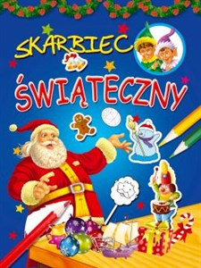 Bild von Skarbiec Świąteczny