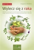 Wylecz się... - Jewgienij Lebiediew - Ksiegarnia w niemczech