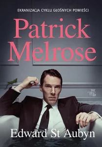 Bild von Patrick Melrose