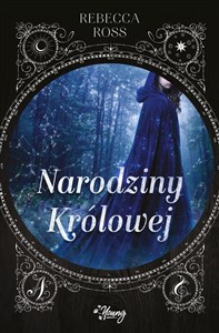 Bild von Narodziny królowej