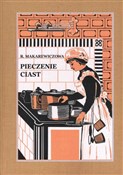Pieczenie ... - Róża Makarewiczowa -  polnische Bücher