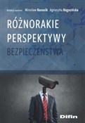 Różnorakie... - Mirosław Banasik, Agnieszka redakcja naukowa Rogozińska -  Polnische Buchandlung 