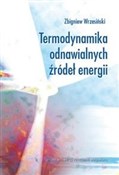 Zobacz : Termodynam... - Zbigniew Wrzesiński