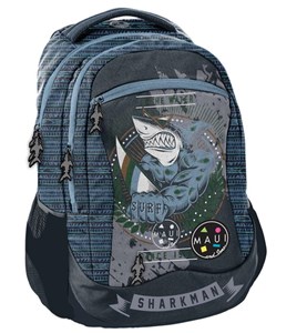 Bild von Plecak MAUO-2808 PASO