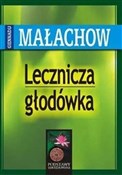 Książka : Lecznicza ... - Giennadij Małachow