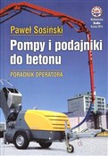 Polska książka : Pompy i po... - Paweł Sosiński