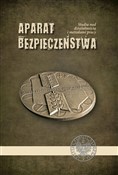 Aparat bez... - Opracowanie Zbiorowe -  fremdsprachige bücher polnisch 