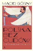 Polska bez... - Maciej Górny - buch auf polnisch 
