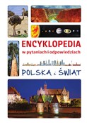 Encykloped... - Jolanta Bąk, Jarosław Górski - buch auf polnisch 