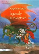 Najpięknie... - Max Bolliger, Ute Thonissen - Ksiegarnia w niemczech