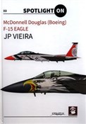 McDonell D... - JP Viera -  Książka z wysyłką do Niemiec 