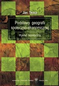 Podstawy g... - Jan Tkocz - buch auf polnisch 