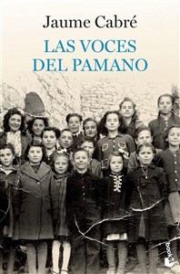 Bild von Las Voces Del Pamano