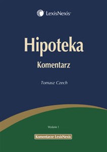 Bild von Hipoteka Komentarz