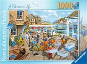 Puzzle 100... -  Polnische Buchandlung 