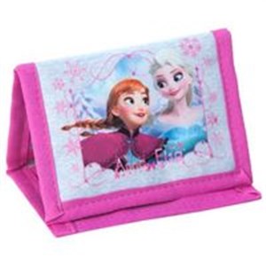 Bild von Portfel Kraina Lodu