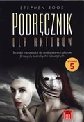 Polnische buch : Podręcznik... - Stephen Book