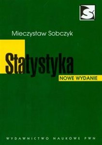 Obrazek Statystyka