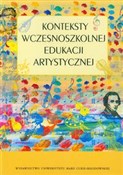 Polska książka : Konteksty ...