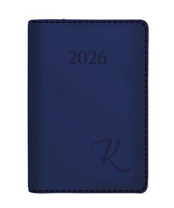 Bild von Kalendarz hermes 2026